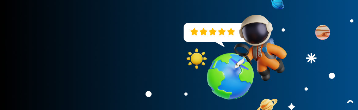 2026 토플 모의고사
'해설강의' OPEN!