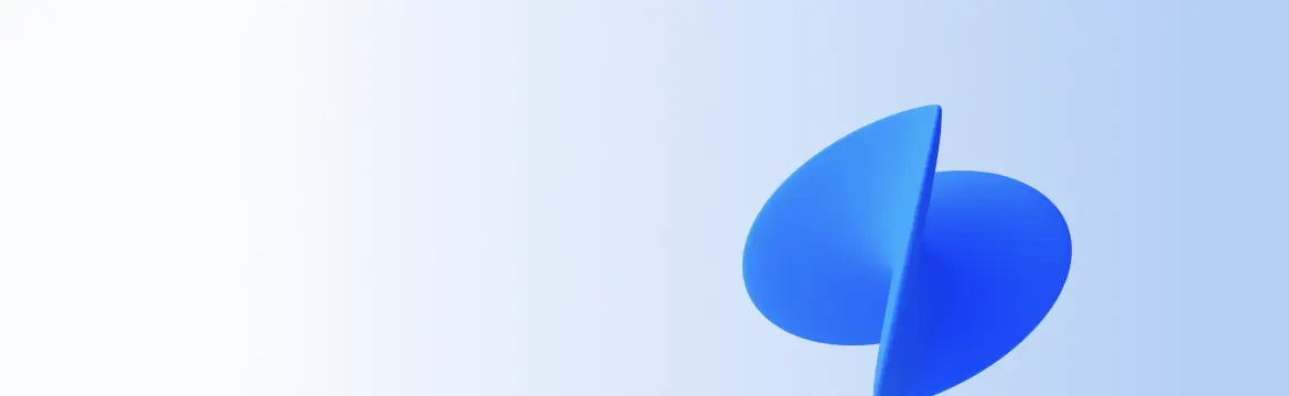 토스페이 결제시
최대 7,000원 혜택