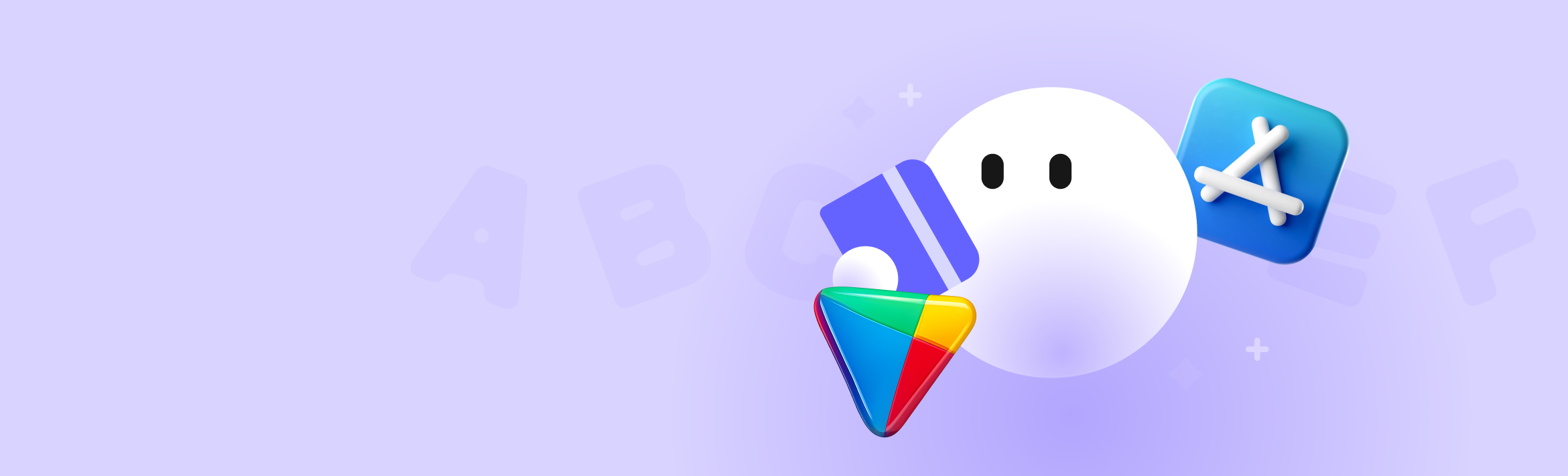 Download the app
to master vocabulary